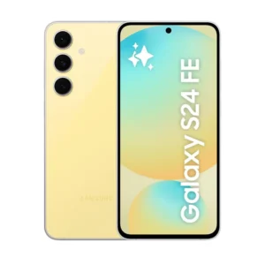 samsung galaxy s24 fe