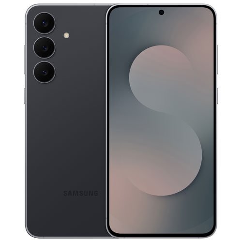 samsung galaxy s25 fe samsung galaxy s25 fe