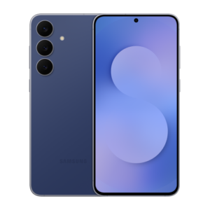 samsung galaxy s25 fe