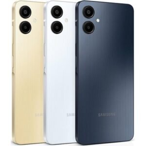 samsung galaxy a06 colors 1