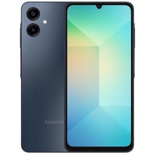 samsung galaxy a06 cover