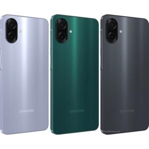 samsung galaxy a07 colors 1
