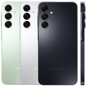 samsung galaxy a16 colors 1