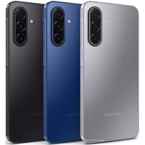 samsung galaxy a17 colors 1