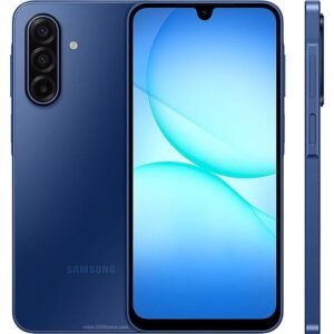 samsung galaxy a17 cover