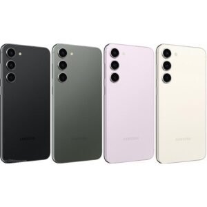 samsung galaxy s23 plus colors 1