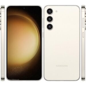 samsung galaxy s23 plus cover