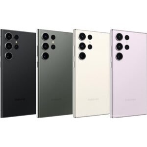 samsung galaxy s23 ultra colors 1