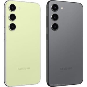 samsung galaxy s23 colors 1