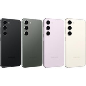 samsung galaxy s23 colors 2