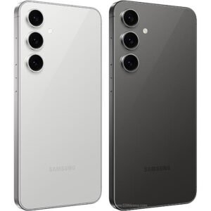 samsung galaxy s24 fe colors 2