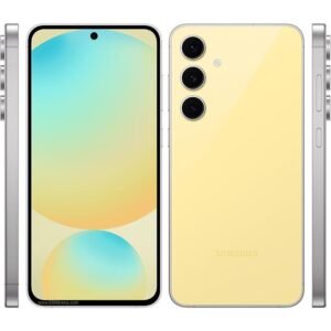 samsung galaxy s24 fe cover