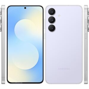 samsung galaxy s25 fe cover