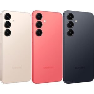 samsung galaxy s25 colors 2