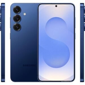 samsung galaxy s25 cover