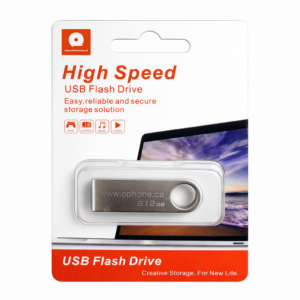 usb flash drive 512gb cover