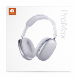 wuw r200 bluetooth headphones cover