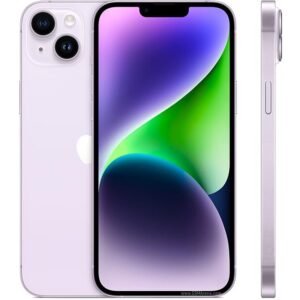 iphone 14 plus cover