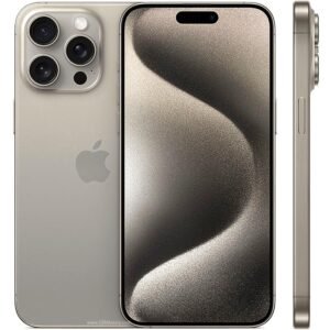 iphone 15 pro max cover