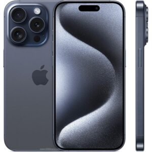 iphone 15 pro cover