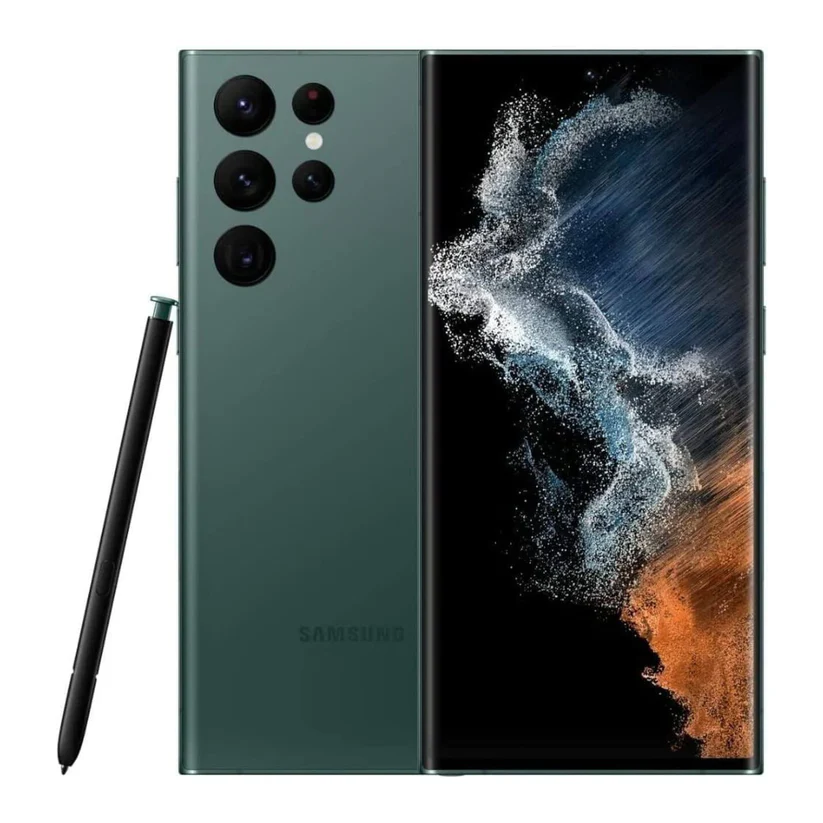 samsung galaxy s22 ultra samsung galaxy s22 ultra