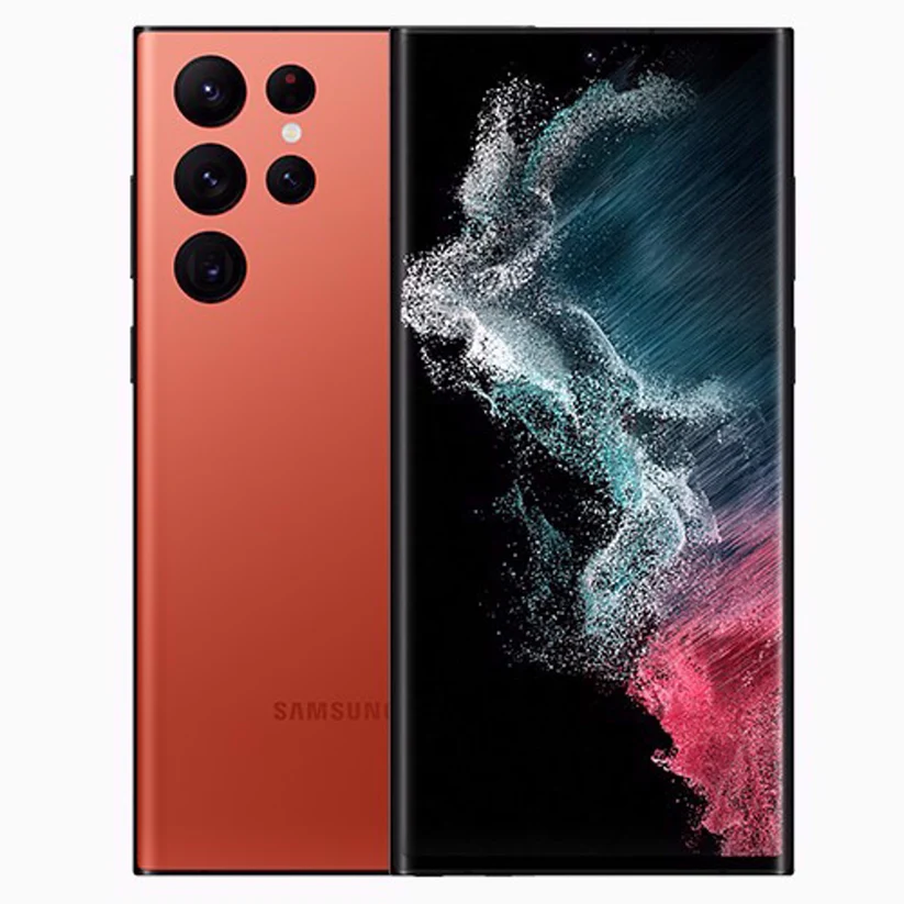 samsung galaxy s22 ultra samsung galaxy s22 ultra