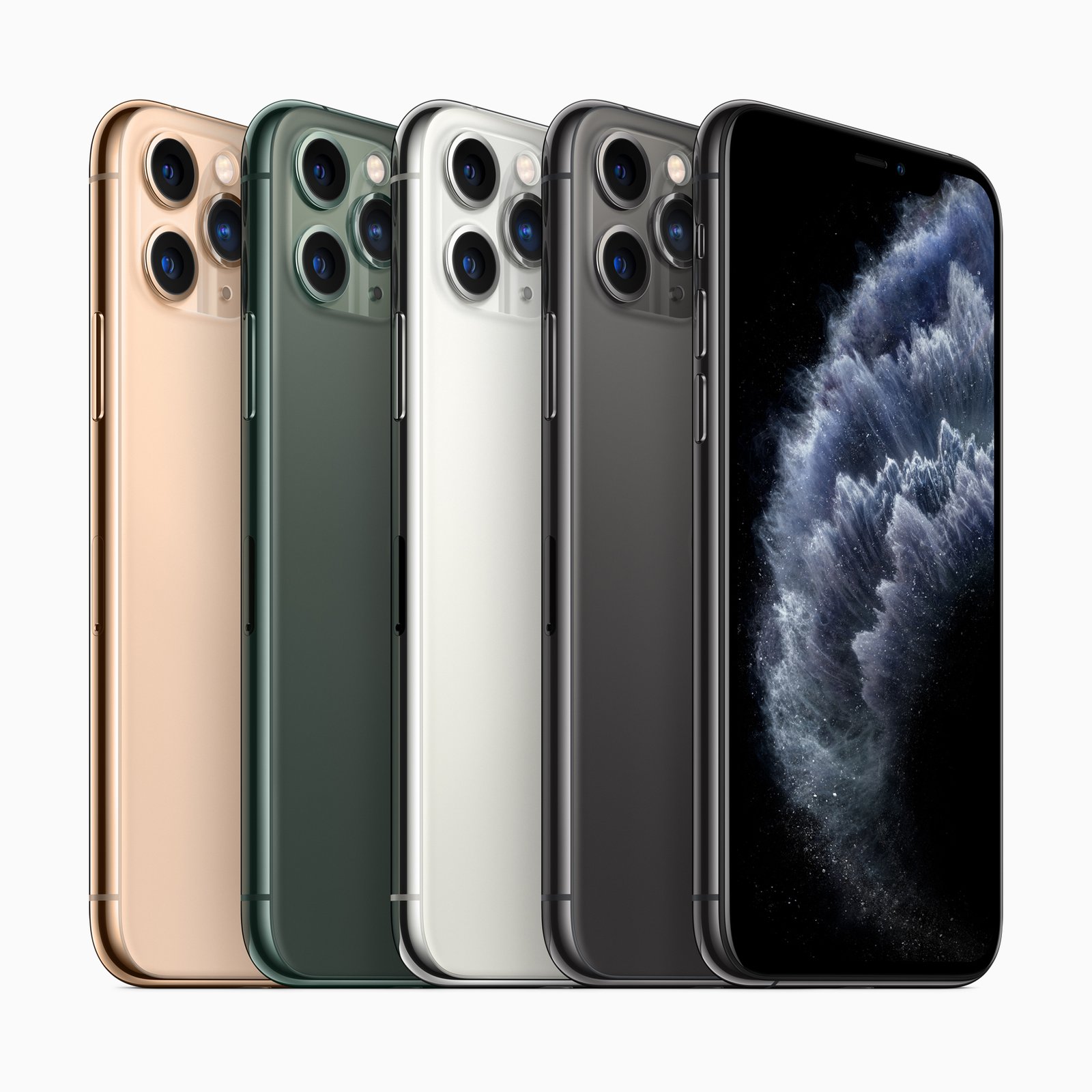 apple iphone 11 pro colors 091019 big.jpg.large 2x.jpg iPhone 11 Pro