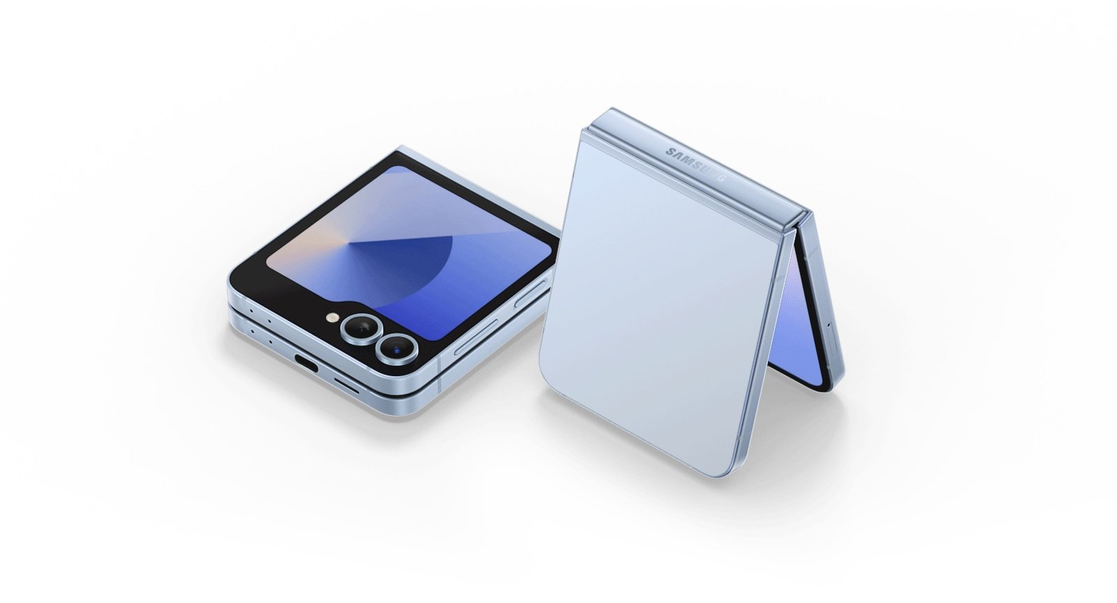 product color blue pc v2.jpg Samsung Galaxy Z Flip6