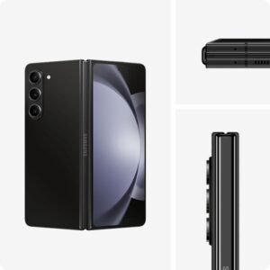 Samsung Galaxy Z Fold5